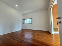 The Abode At Devonshire (D9), Apartment #568150431